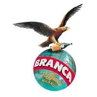 FratelliBranca