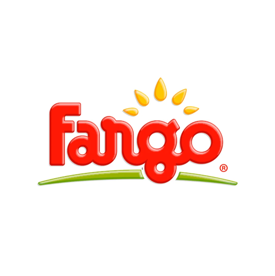 Fargo