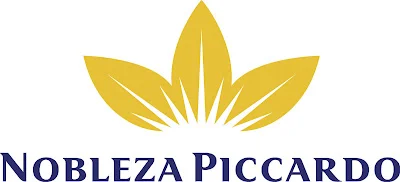 NoblezaPiccardo