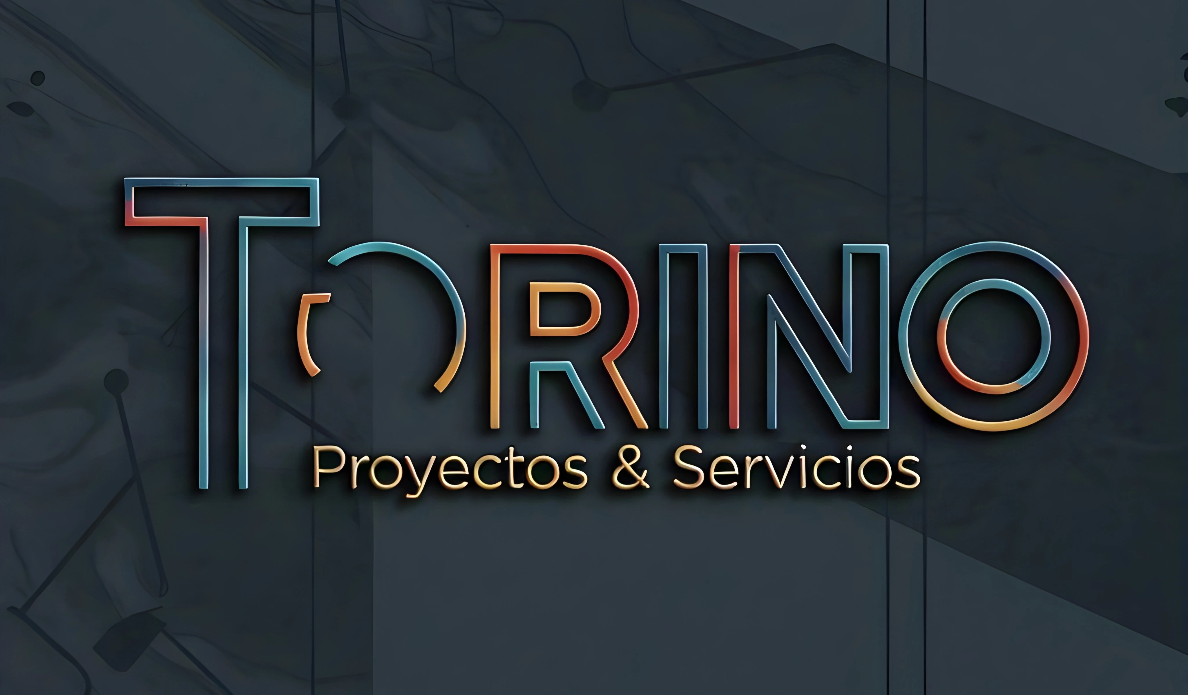 Torino Proyectos