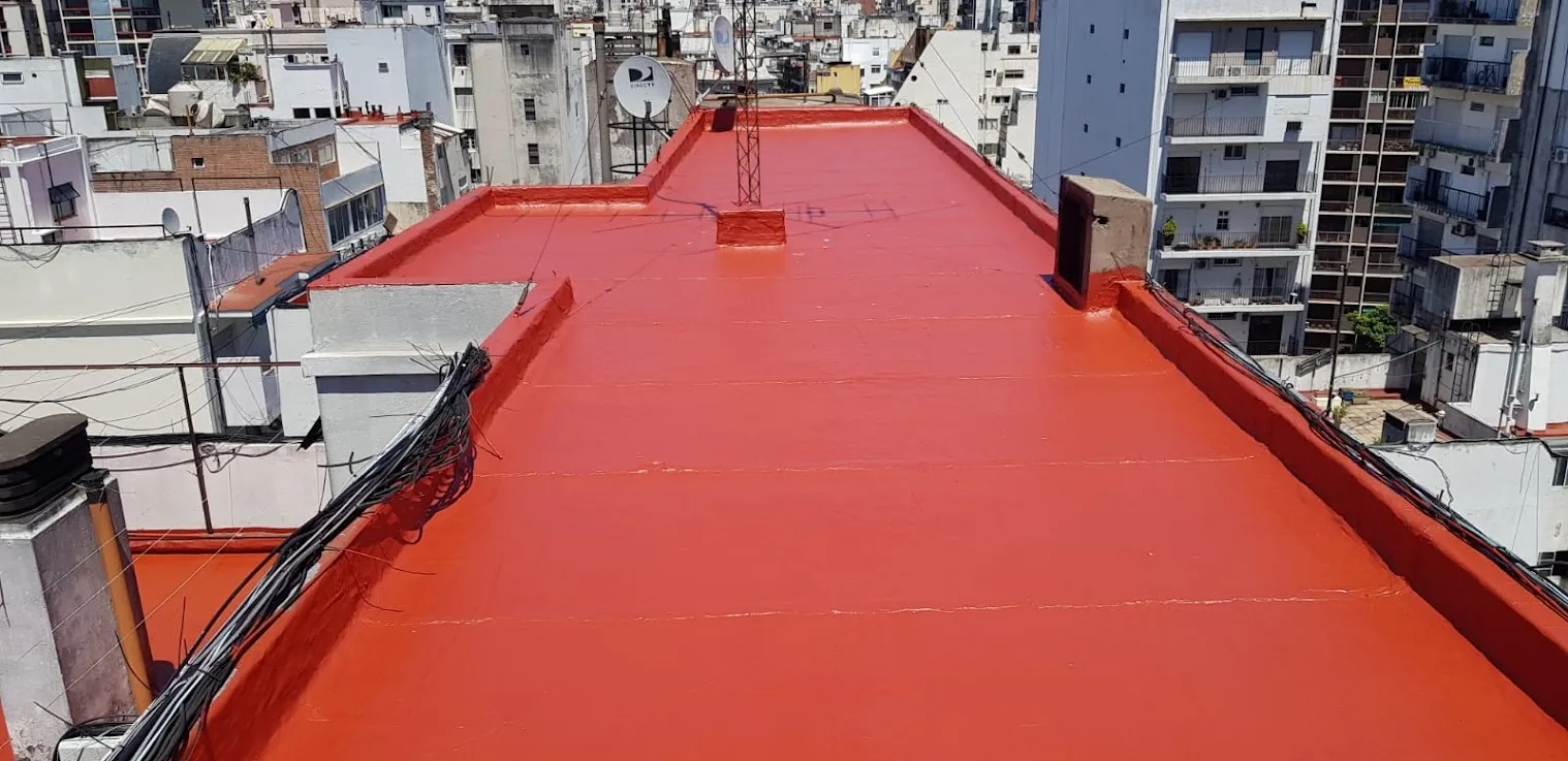 Altura1