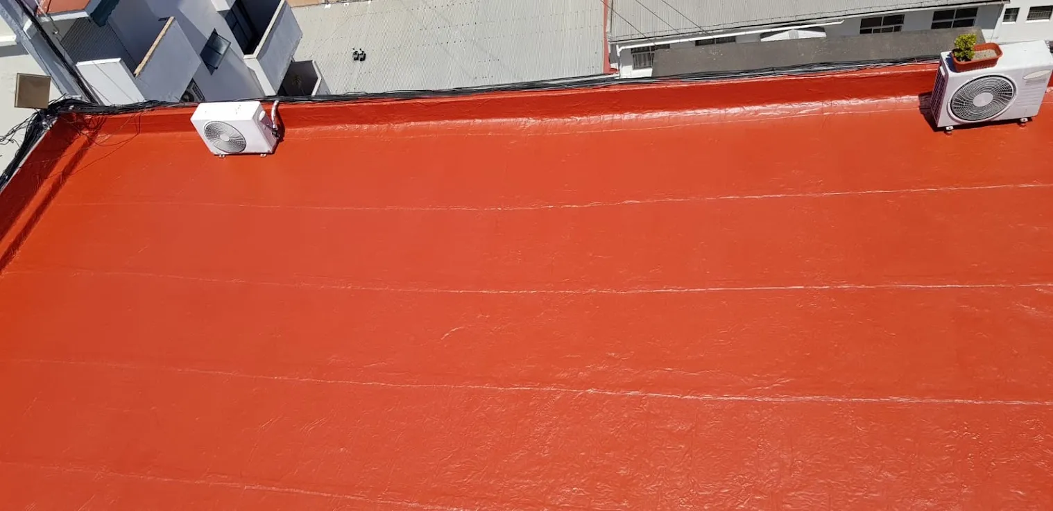 Altura2