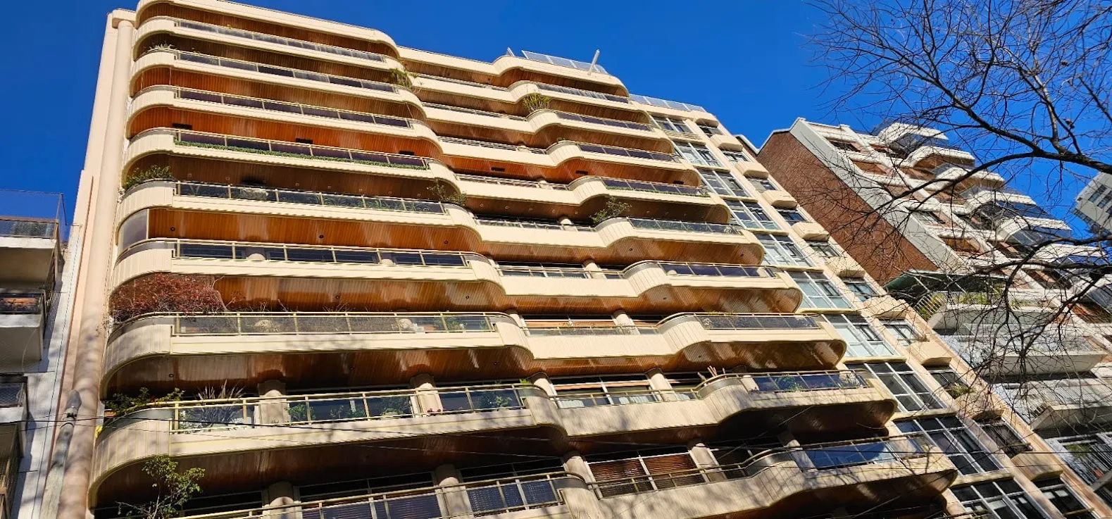 Altura8