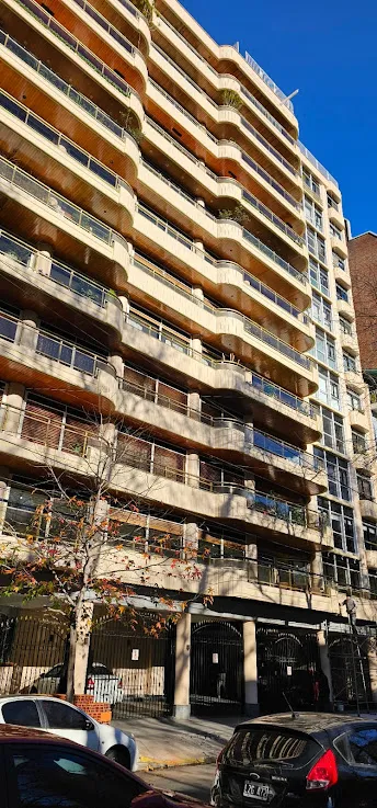 Altura9
