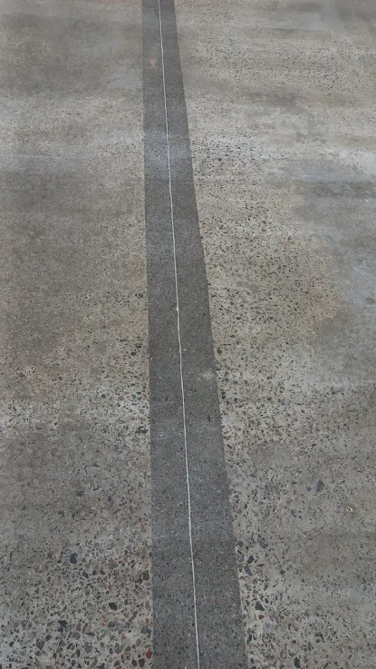 Pisos14