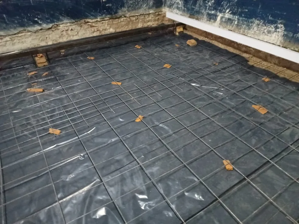 Pisos4