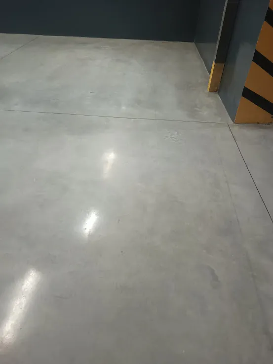 Pisos8