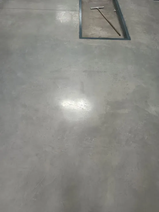 Pisos9